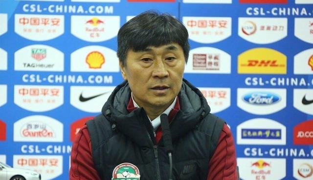 青青草视频污下载